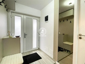 Vila  de vanzare  Ciurbesti, - imagine 12