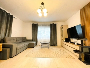 Vila  de vanzare  Ciurbesti, - imagine 6