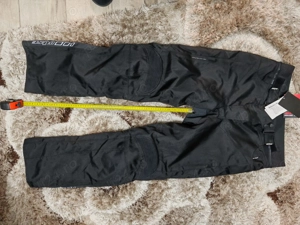 PANTALONI MOTO femei Buse Lago Evo Ladies marimea 46 (NOU) - imagine 4