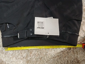 PANTALONI MOTO femei Buse Lago Evo Ladies marimea 46 (NOU) - imagine 3
