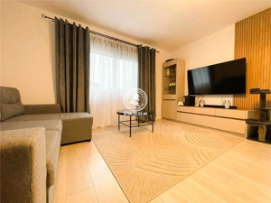 Vila  de vanzare  Ciurbesti, - imagine 7