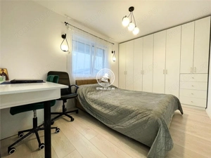 Vila  de vanzare  Ciurbesti, - imagine 8