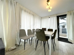 Vila  de vanzare  Ciurbesti, - imagine 3