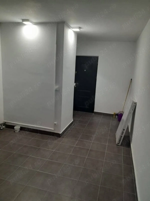 De vanzare garsoniera renovată integral la etajul 1, 14.900euro