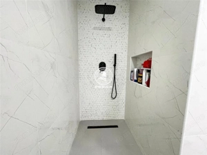 Vila  de vanzare  Ciurbesti, - imagine 11