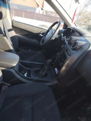 De vânzare nu necesită nici o investiție  - imagine 3