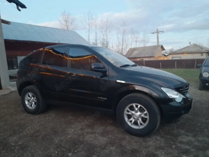 De vânzare nu necesită nici o investiție 