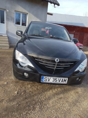 De vânzare nu necesită nici o investiție  - imagine 2