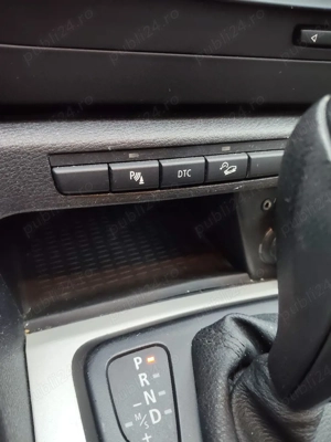 vand BMW x1 xdrave,4x4  - imagine 8