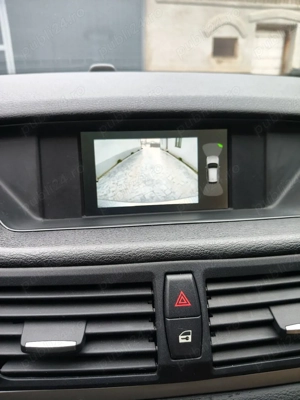vand BMW x1 xdrave,4x4  - imagine 7