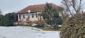 Vand casa Voiniceni - imagine 5