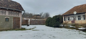 Vand casa Voiniceni - imagine 3