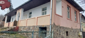 Vand casa Voiniceni - imagine 4