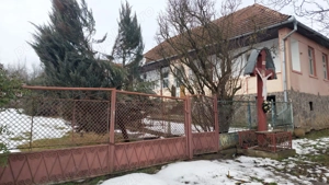 Vand casa Voiniceni - imagine 2