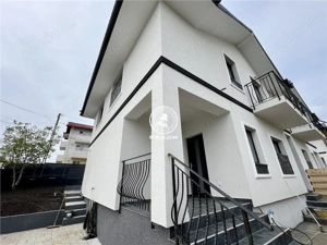 Vila  de vanzare  Horpaz,