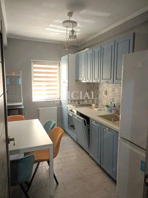 Apartament 2 camere | Parcare | Decomandat | Zona Florilor | Floresti