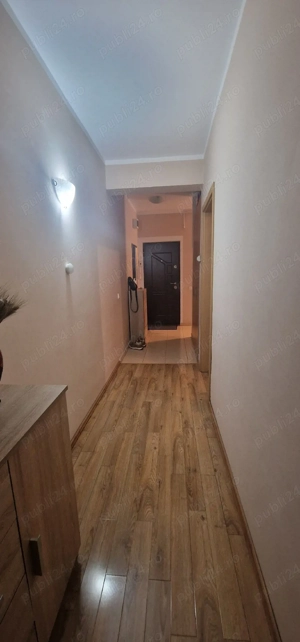 Apartament 3 camere zona Stadion  - imagine 9