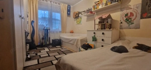 Apartament 3 camere zona Stadion  - imagine 4