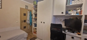 Apartament 3 camere zona Stadion  - imagine 5