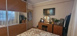 Apartament 3 camere zona Stadion  - imagine 3