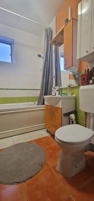 Apartament 3 camere zona Stadion  - imagine 10