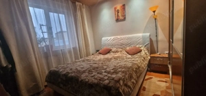 Apartament 3 camere zona Stadion  - imagine 6