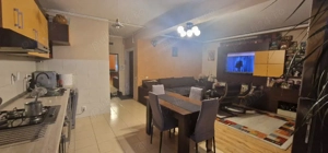 Apartament 3 camere zona Stadion  - imagine 7