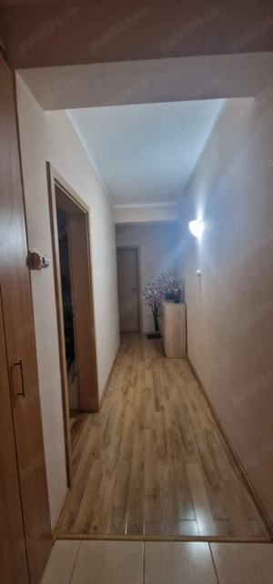 Apartament 3 camere zona Stadion  - imagine 8