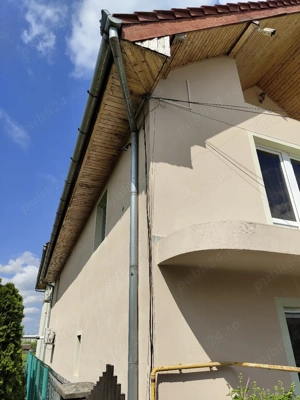 Vând vilă 720 mp. - imagine 9