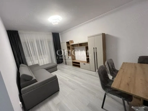 Apartament 2 camere | Parcare | Prima inchiriere | Floresti Urusagului