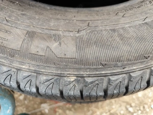 vanzare anvelope - imagine 2