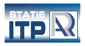 Angajam inspector ITP cu atestat