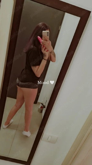 Contact preferabil pe whatsapp