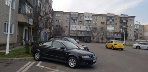 PROPRIETAR Vand apartament in ZONA TARG SEVERIN decomandat 2 camere-E2 - imagine 7