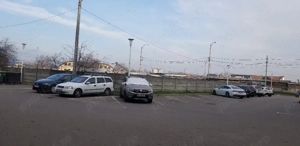 PROPRIETAR Vand apartament in ZONA TARG SEVERIN decomandat 2 camere-E2 - imagine 9