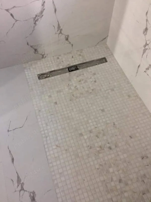 buna ziua suntem o echipa cu o ecsperinta an constructi de peste 15 ani - imagine 2