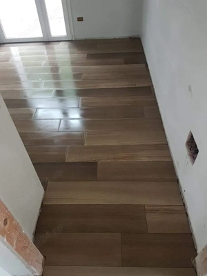 buna ziua suntem o echipa cu o ecsperinta an constructi de peste 15 ani