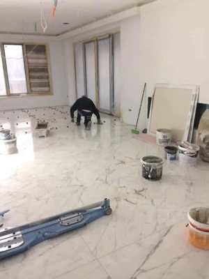 buna ziua suntem o echipa cu o ecsperinta an constructi de peste 15 ani - imagine 3