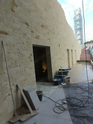 buna ziua suntem o echipa cu o ecsperinta an constructi de peste 15 ani - imagine 5