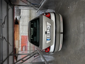 Ford Mondeo 2.0 TDCI - imagine 5