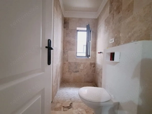 Braytim. Pompa de caldura si panouri solare. Zid dublu cu izolatie fonica. - imagine 8