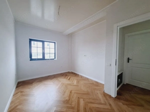 Braytim. Pompa de caldura si panouri solare. Zid dublu cu izolatie fonica. - imagine 10