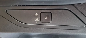 Citroen C4 spacetourer Garantie - imagine 7