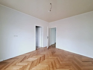 Braytim. Pompa de caldura si panouri solare. Zid dublu cu izolatie fonica. - imagine 13