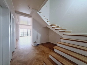 Braytim. Pompa de caldura si panouri solare. Zid dublu cu izolatie fonica. - imagine 9