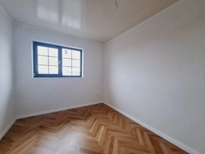 Braytim. Pompa de caldura si panouri solare. Zid dublu cu izolatie fonica. - imagine 12