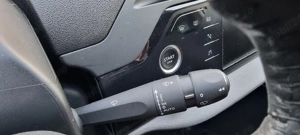 Citroen C4 spacetourer Garantie - imagine 9