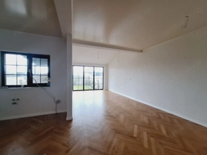 Braytim. Pompa de caldura si panouri solare. Zid dublu cu izolatie fonica. - imagine 4