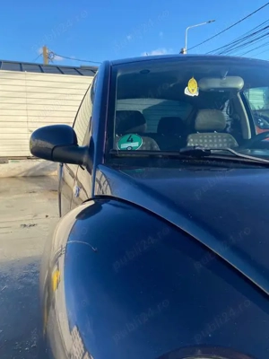 Volkswagen Beetle Super Oferta - imagine 2