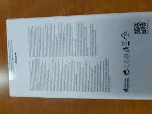 ocazie de la samsung